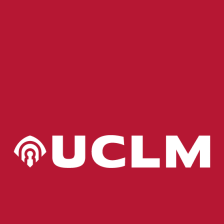 Universidad de Castilla la Mancha